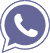 boton-whatsapp